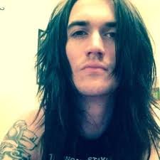 ben todaro (@oswald_d)