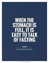 Pin On Quotes
