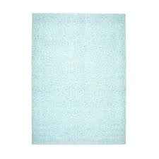 Teppich wölkchen | designer teppich pastell kollektion. Teppich Shaggy Pastell Hochflor Langflor Einfarbig Uni In Pastell Turkis Aus Polypropylen Fur Wohn Schlafzimmer Myshop24