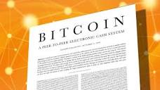 15 Years of the Bitcoin Whitepaper: Tracing the Evolution of the ...