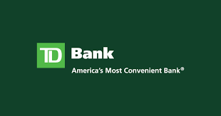Access all your account information. Td Bank The Pinehills