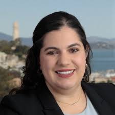 I'm honored to have received the CALI Award for Business Organizations,  recognizing the highest grade in the class. This acknowledgment represents  the dedication, commitment, and personal interest I…