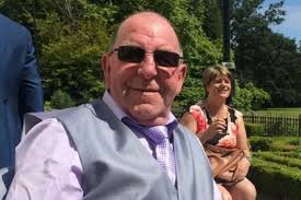 The latest death notices in Wales as families pay…