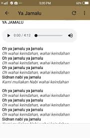 Check spelling or type a new query. Updated Nissa Sholawat Lirik Pc Android App Mod Download 2021