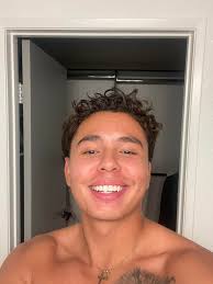 Serious players needed for NBA 2K26 Pro Am