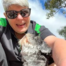 I've just created a PRODA account to get an employer ID for NDIS Screening  Check purposes. There was so much to read and don't even know what I've got  myself into by