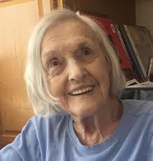 Gloria L. Kennedy Obituary May 1, 2020