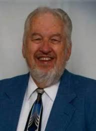 Warren Franklin Kenney Obituary