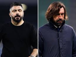 Oggi potete andare a +11 sul napoli. Supercoppa Juventus Napoli Le Formazioni E Dove Vederla In Tv Cuadrado E Guarito Dal Covid Corriere It