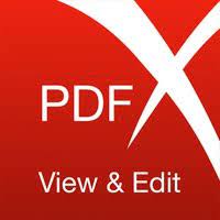 Pdf reader for windows 10. Get Pdf X Pdf Editor Pdf Reader Annotate Pdf Microsoft Store