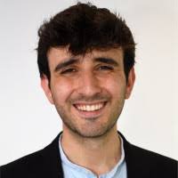 30+ profils pour “Balzano”