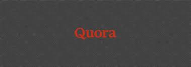 Is bitcoin legal in india ?the concept of bitcoin came in the year 2009 when there was a worldwide economic problem. Quora Hacked 100 Million User S Data Exposed