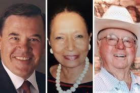 Class of 1971 inducted into the 50 Year Club, new award announced