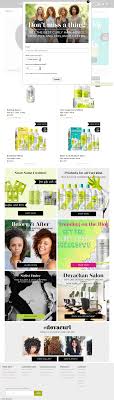 Devacurl Competitors Revenue And Employees Owler Company