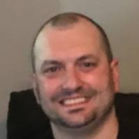 Rodney Carden's Instagram, Twitter & Facebook