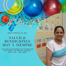 Fundación Puertorriqueña del Riñón