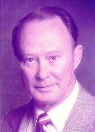 Robert Covington Obituary