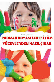 parmak boyasi lekesi nasil cikar kullanilan yontemleri ve asamalari parmak aseton