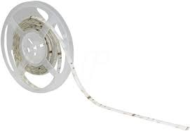 If you like, you can download pictures in icon format or directly in png image format. Jamara 178922 Led Strip 5 Mm 30 Leds Per Metre Outdoor Rgb At Reichelt Elektronik