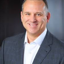 KATHY MCBANE COLORADO LIFESTYLE HOMES