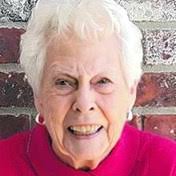 Yrle Family Obituaries