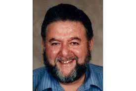 Eugene Martellio Obituary (2021)