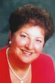 In Memory of Deceased Family Members of Hickman High School Kewpies during  2013