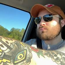 Bad chicken parm recommendations needed