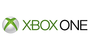 Xbox Logo And Symbol Meaning History Png Pnghunter is a free to use png gallery where you can download high quality transparent png images. xbox logo and symbol meaning history png