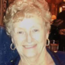 Sandra "Nana" Johnson Obituary July 18, 2021