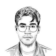 RHOSLC' Reunion Recap: The Return of Reality Von Tease?