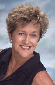 Janet Bass's Instagram, Twitter & Facebook