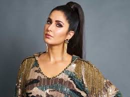 Katrina Kaif Net Worth 2021 Bio Age Height Richest Models