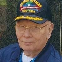 Ronald Straight Obituary