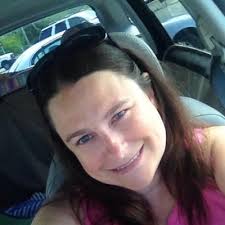 It is with unfortunate news, Urell, Inc lost one of our inside sales team  members early last week.