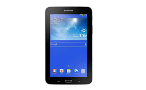 Download Install T116nyxxu0aqi1 August Security For Galaxy Tab 3 V India