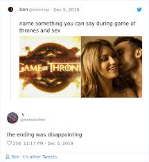 The latest tweets from best memes of all time (@top100memes). Netflix Asks Brands For X Rated Jokes On Twitter And The Replies Are Hilarious 65 Tweets Bored Panda