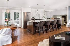 You may want to consult online forums in your area or ask friends and neighbors how much they paid to one major component is the cost of the labor. Cost To Finish Basement Depends On Need Denver Colorado Home Design Build Experts