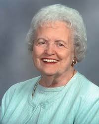 Donna Kolar (Hoffer) Obituary August 13, 2016