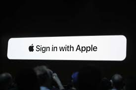 In the security section, click edit. Answers To Your Burning Questions About How Sign In With Apple Works Techcrunch