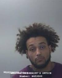 JON ERIC PRIDE 01/09/2025