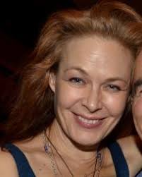 Ain't Broadway Grand Original Broadway Musical Cast 1993