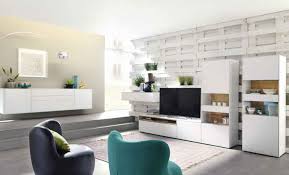 Unsere qualitativ hochwertigen möbelstücke sind günstig im preis. Hulsta Now Easy Uberzeugt Mit Bunten Farben Und Einem Sehr Guten Preis Moebelguenstiger Net