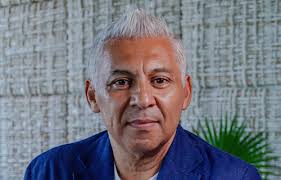 Rudy Morales Appointed Director of Food and Beverage at Kimpton Grand  Roatán Resort and Spa