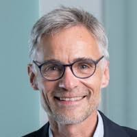 60+ Profile mit dem Suchbegriff „Clauss“