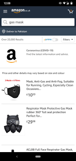 Download amazon appstore for android & read reviews. Amazon Shopping 22 19 0 100 Apk For Android Download Androidapksfree