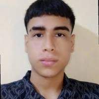 60+ perfiles de «Steven Steven»