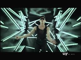 Download Baek Ji Young My Ears Candy Ft 2pm Taecyeon Hd Mv Mp3 Mp4 3gp Flv Download Lagu Mp3 Gratis