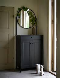 Mud Room Ikea Ikea New Cleaning Curtains