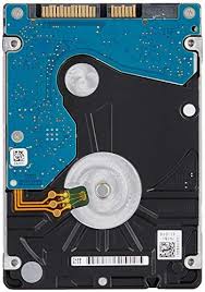 Then you need a drive like the seagate firecuda 2tb solid state hybrid drive (sshd) that i'm reviewing today. Amazon Com Seagate Firecuda 1tb Solid State Hybrid Drive Performance Sshd 2 5 Inch Sata 6gb S Flash Accelerated For Gaming Pc Laptop Frustration Free Packaging St1000lx015 Computers Accessories